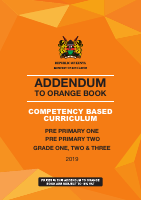 Orange-Book-Addendum.pdf